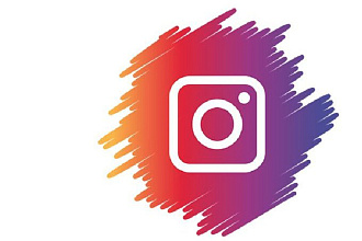 1000 подписчиков в ваш Instagram