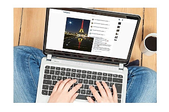 Качественная Рассылка e-mail сообщений