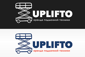 Разработаю логотип, фирменный стиль