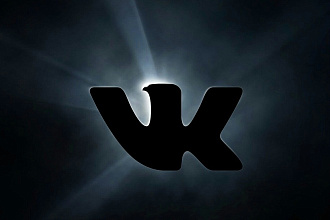 Vk