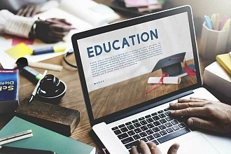 Упакую онлайн-курс на Getcourse