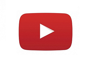 1500 просмотров видео на YouTube