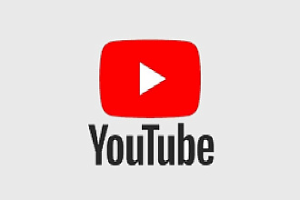 YouTube Репосты