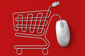 Техподдержка Opencart