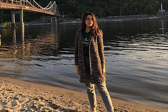 Авитолог, продвижение компаний на Авито