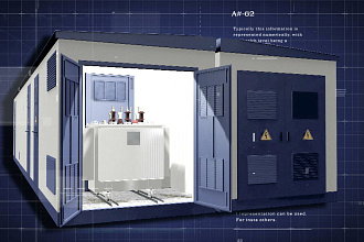 3D объект, 3D анимация