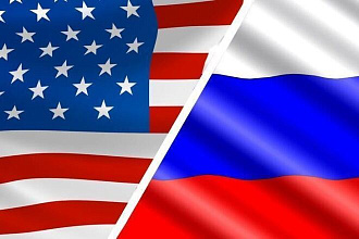 Переведу английскую речь или текст на русский язык