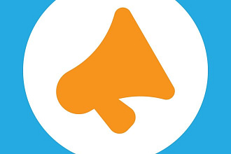 Помогаю набрать репосты в вконтакте