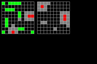Исходник игры на Delphi 7