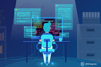Напишу программу на Java