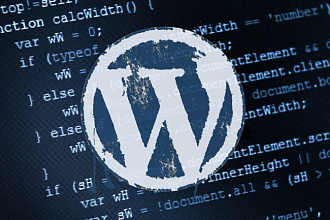 Создам автонаполняемый Новостной портал на wordpress