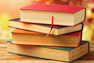 Отредактирую любой художественный литературный текст