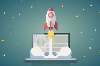 Ускорение загрузки сайта по Google PageSpeed Insights
