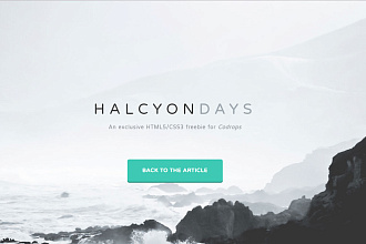 Landing Page. Лендинг Пейдж. Сайт под ключ
