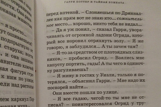 Качественный перевод с английского или на английский