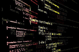 Создание скриптов на C#, C++