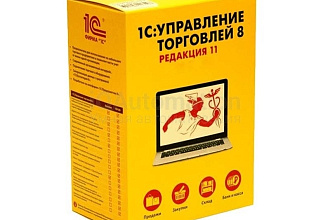 Консультации по работе с УТ