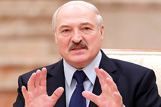 Видео приглашение на свадьбу