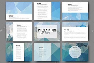 Сделаю презентацию в PowerPoint