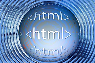 Конвертирую Ваш текст из Word в html-формат