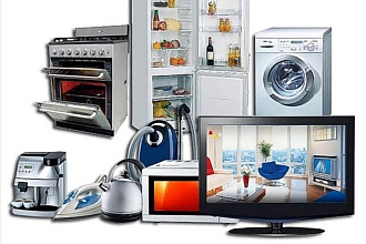 20 ссылок на сайтах техники -кондиционеры, принтеры, видео наблюдения