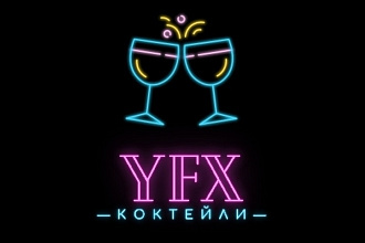Логотип