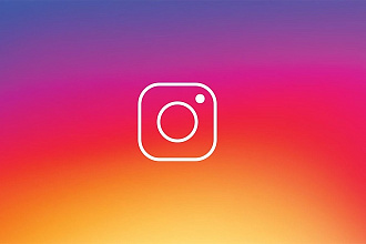 6000 подписчиков instagram