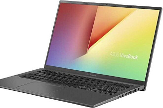 Помогу выбрать для вас ноутбук