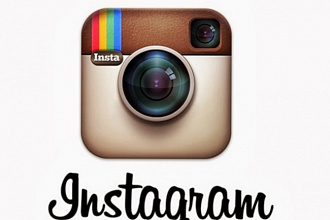 1000 подписчиков в ваш instagram