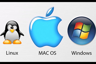 Разработаю ПО на JAVA или Delphi под ОС Windows, MacOS, Linux, Android