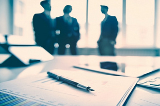 10 уникальных, броских описаний для вашего товара в интернет-магазине