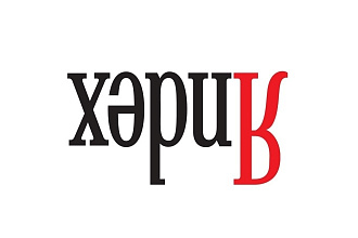 Настройка Яндекс Директ