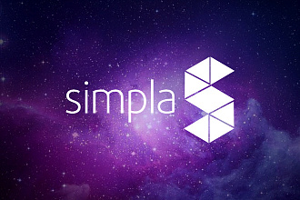 Быстрая разработка или доработка интернет-магазина на Simpla CMS