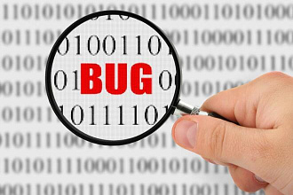Протестирую любое ваше мобильное приложения или Web sate