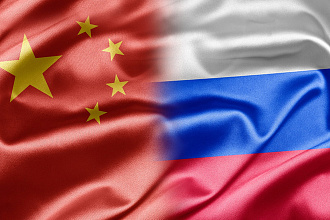 Качественный перевод текстов с китайского и на китайский