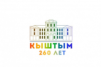 Нарисую Логотип