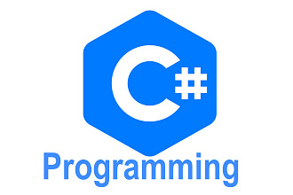 Пишу ПО на C#