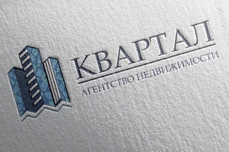 Разработаю визитку по Вашему ТЗ