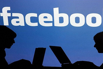 350 подписчиков в группу Facebook + бонус