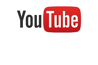 Привлечение аудитории Youtube