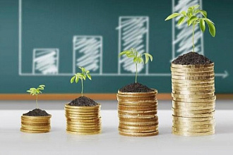 Напишу яркий рекламный SEO-текст или продающую статью для вашего сайта
