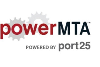 Установка и настройка PMTA 5