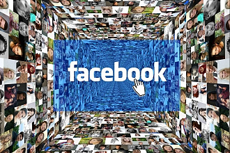 300 подписчиков в паблике Facebook