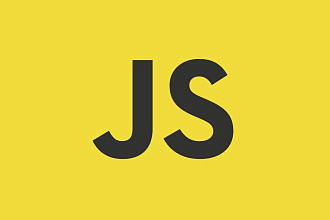 Создам калькулятор на JS за низкую цену
