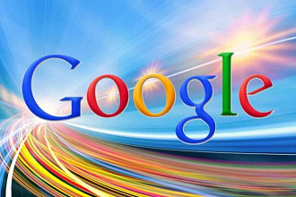 Создание Google Ads Поиск, КМС, Ремаркетинг