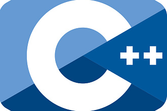Разработка программы на C++