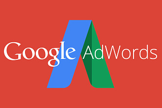 Настройка контекстной рекламы в Яндекс. Директ и Google Adwords