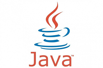 Напишу простую программу на Java или Phyton