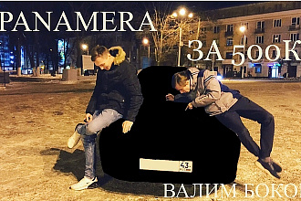 Смонтирую видео по Вашим пожеланиям