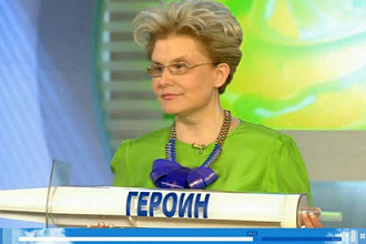 Создам набор тизеров из 10 шт